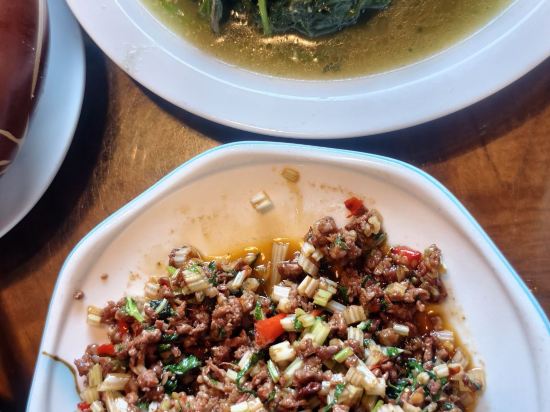 睿景輕奢酒店優惠