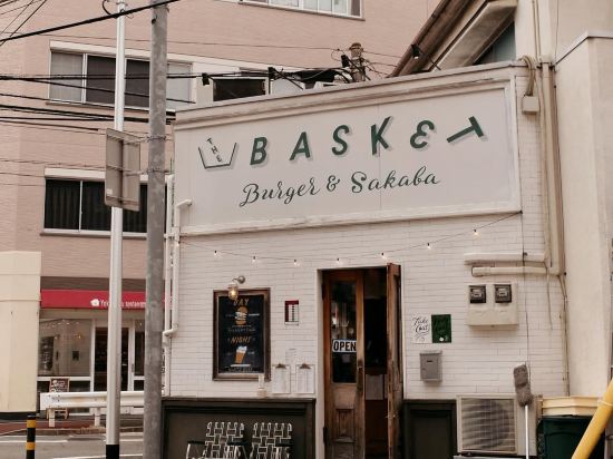 ザ・ミレニアルズ福岡（The Millennials 福岡） クーポン