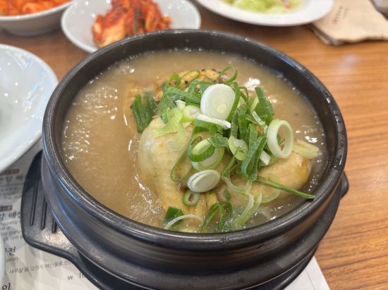 CS高級飯店優惠