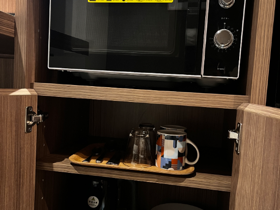 東京日本橋酒店優惠