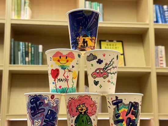 海安市政府亞朵酒店優惠