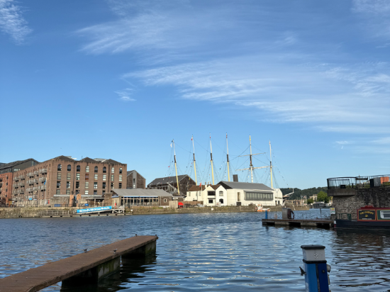 布里斯託城市中心；普瑞米爾酒店優惠