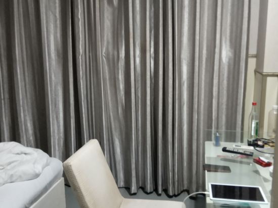 福州學彬快捷酒店優惠