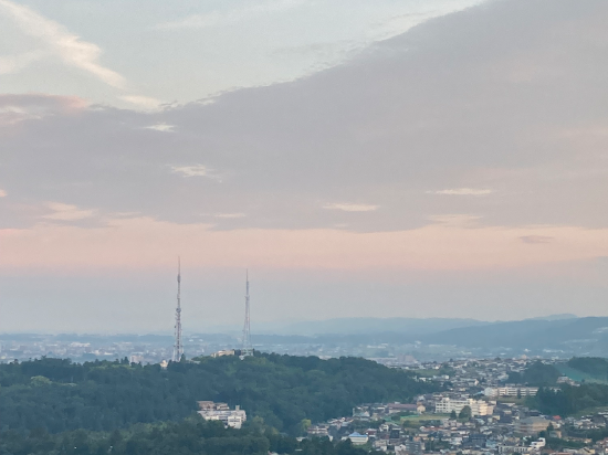 仙台ロイヤルパークホテル クーポン