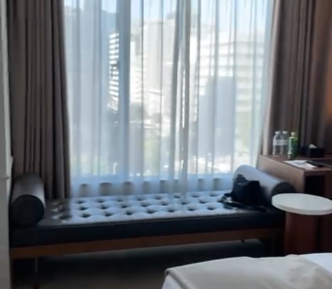 ザノット広島 クーポン