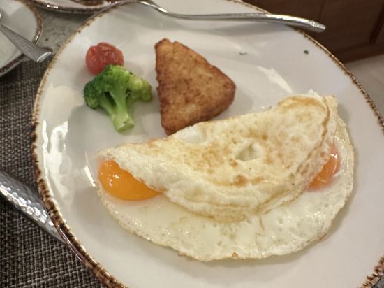 杜拜凱賓斯基阿聯酋購物中心酒店優惠