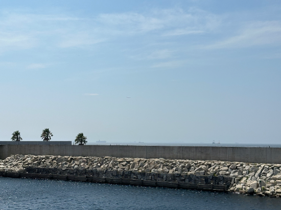 JR東日本ホテルメッツ 東京ベイ新木場 クーポン