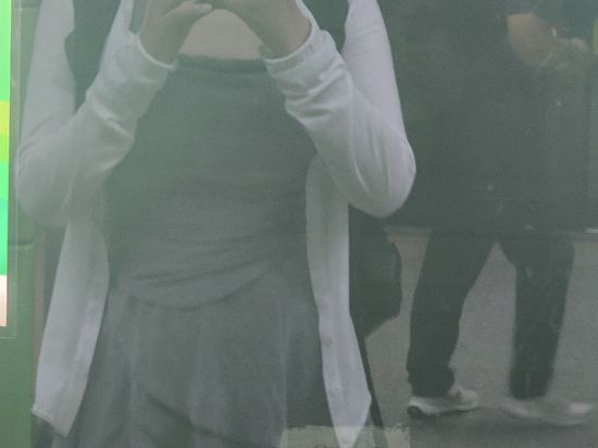 中山瑞廷酒店優惠