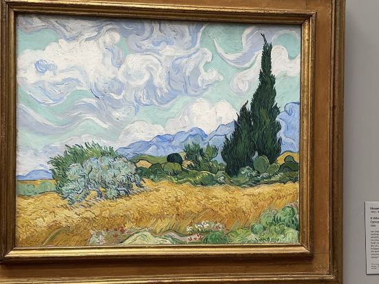 諾富特倫敦西區酒店優惠