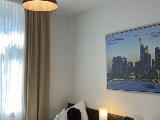 卡爾頓酒店優惠