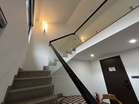 嵊州祥瑞·溪隱民宿優惠