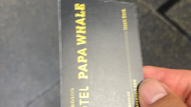 review picture