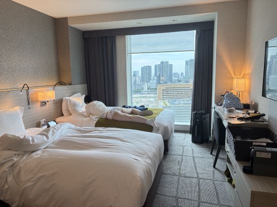 三井ガーデンホテル銀座プレミア クーポン