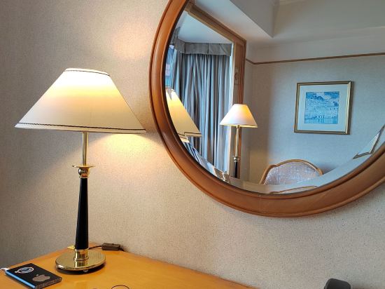 佛山順德新世界飯店優惠