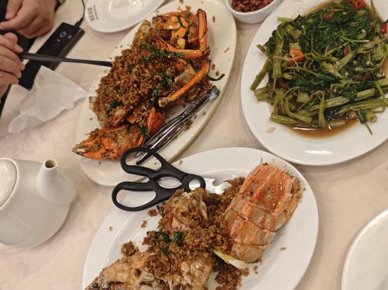 香港油麻地王子飯店優惠