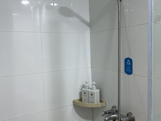 漢庭酒店（深圳太安地鐵站店）優惠