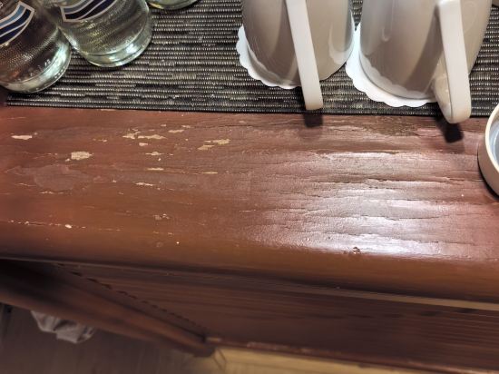 曼谷班納諾富特飯店優惠