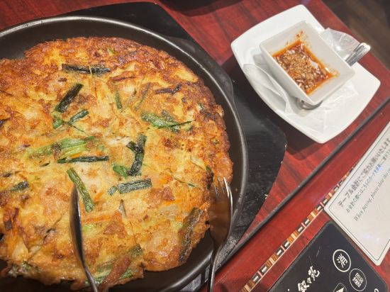 札幌索拉利亞西鐵飯店優惠