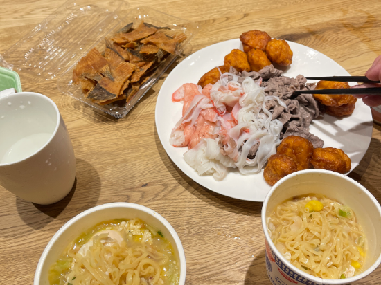 Rakuten STAY HOUSE x WILL STYLE Yufuin Kawakami優惠