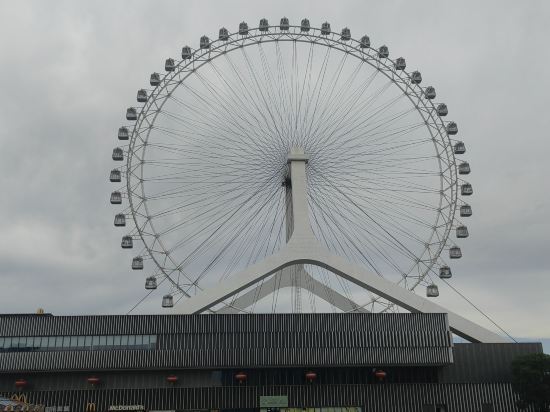 清遠哥弟酒店優惠