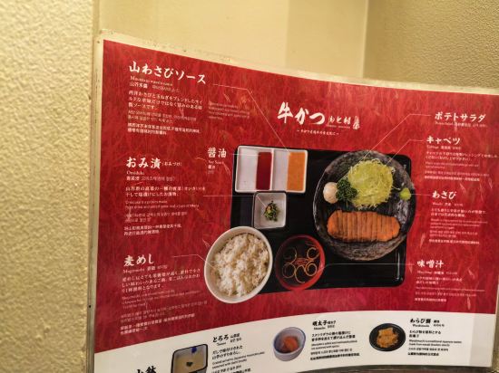 大阪威斯汀飯店優惠