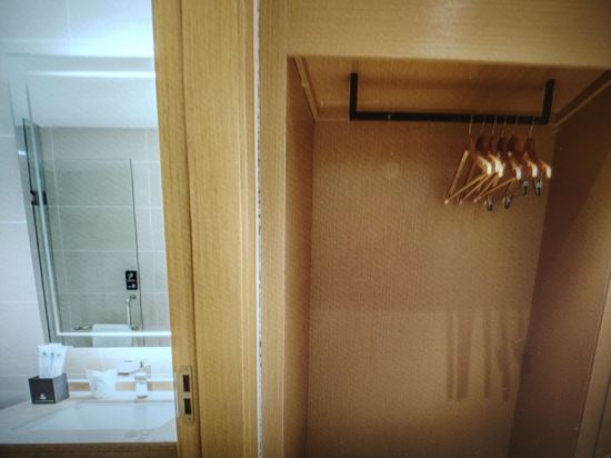 吉隆坡城市便捷酒店優惠