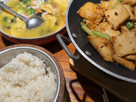 嘉緣瑞庭飯店（烏鎮西柵景區店）優惠