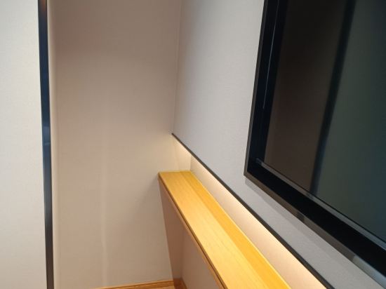 美鉑輕奢酒店（西湖湖濱浙二醫院店）優惠