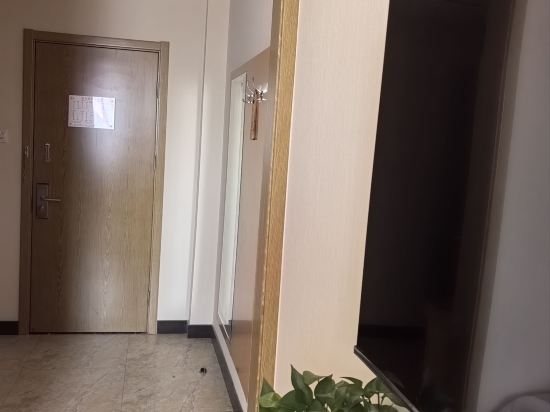 輕聯富潤飯店（北京菜市口店）優惠