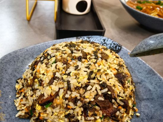 全季飯店（上海凱旋路店）優惠