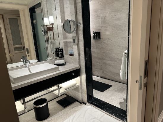 卡拉維拉西貢酒店優惠