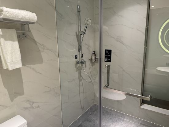 來往時尚酒店（德慶文蘭北路店）優惠