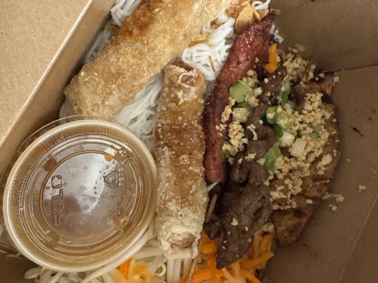 波特蘭市區會議中心皇冠假日酒店優惠