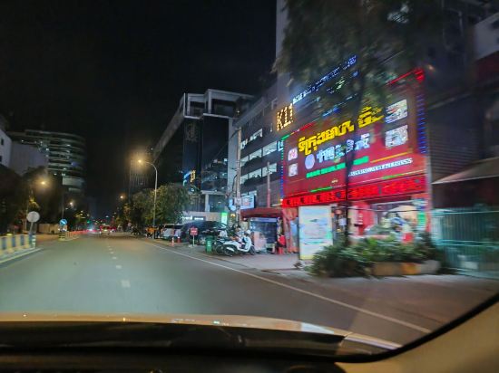 澳瑞亞中央酒店優惠