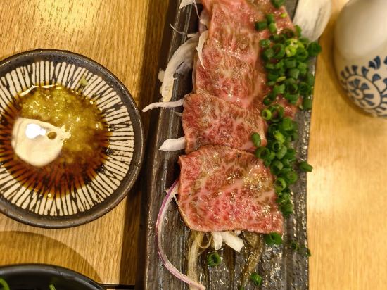 品川王子大飯店優惠