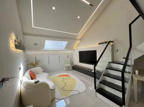 Dunhua enjoy homelike for a while Værelser Photos