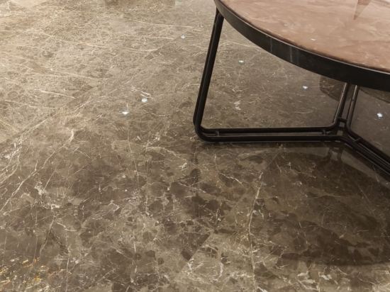 重慶渝融豪生酒店優惠