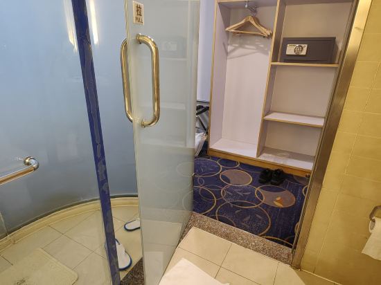 天津空港智選假日飯店優惠