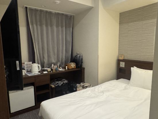 相鐵FRESA INN 東京六本木優惠