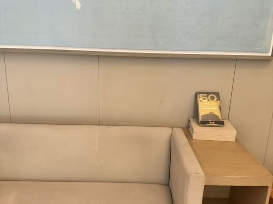 侶行家君御飯店（汕頭澄海文冠路店）優惠