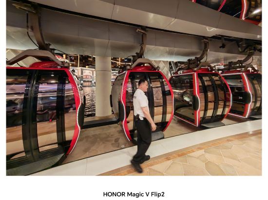 永利皇宮酒店優惠