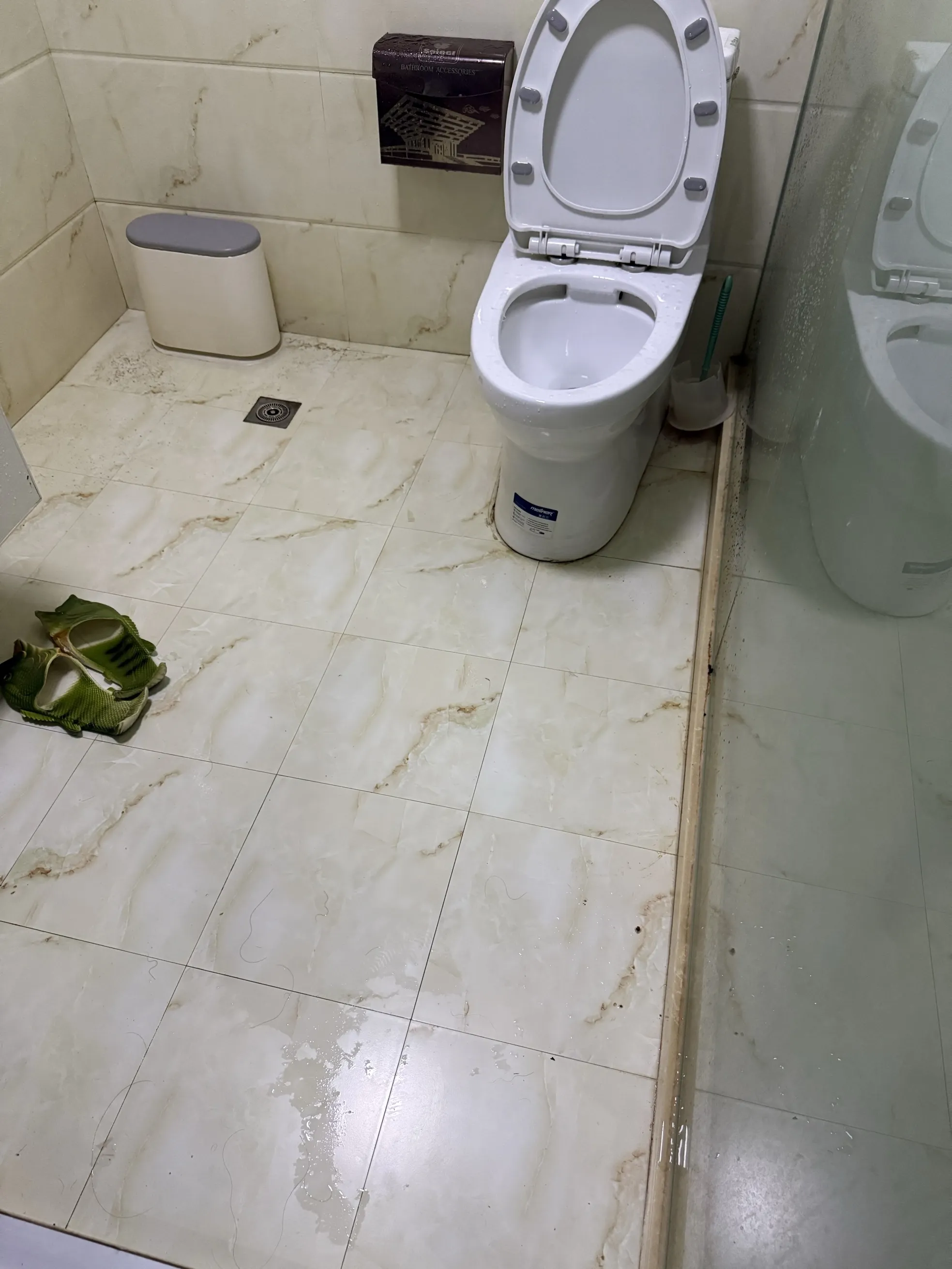 情海灣輕奢海景民宿（嵊泗嵊山枸杞大玉灣沙灘店） 房間 Photos