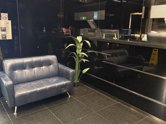 香港君儷飯店優惠