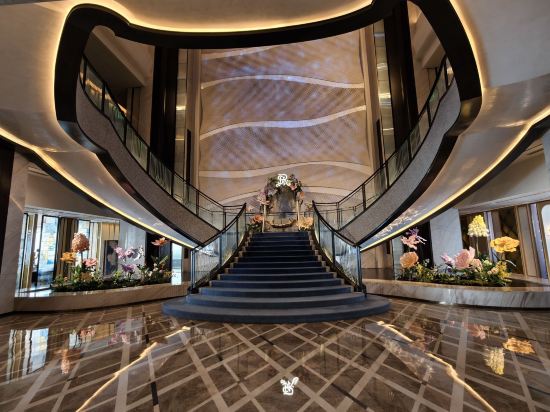 青島瑞吉飯店優惠