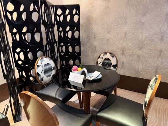 重慶凱賓斯基酒店優惠