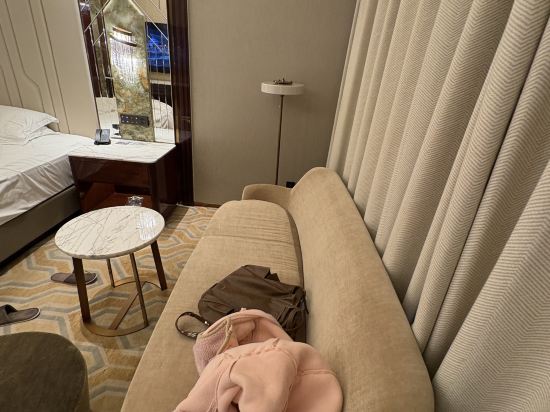 大同雲岡大飯店優惠