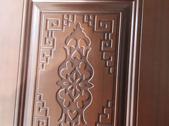 香格里拉中峽國際青年旅舍優惠