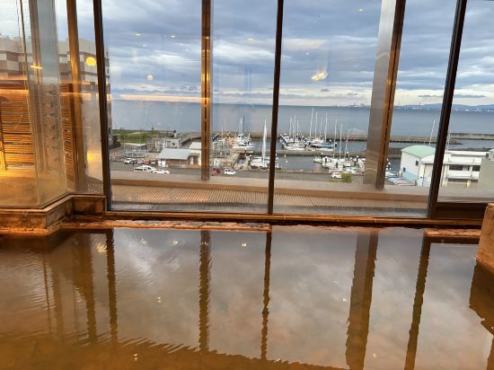 阿蘇大飯店優惠