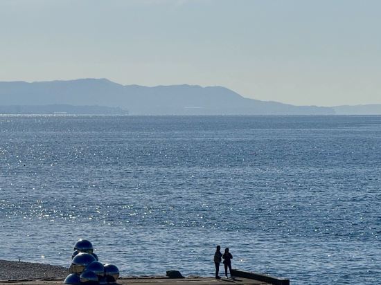如家精選酒店（上海大寧國際延長路地鐵站店）優惠