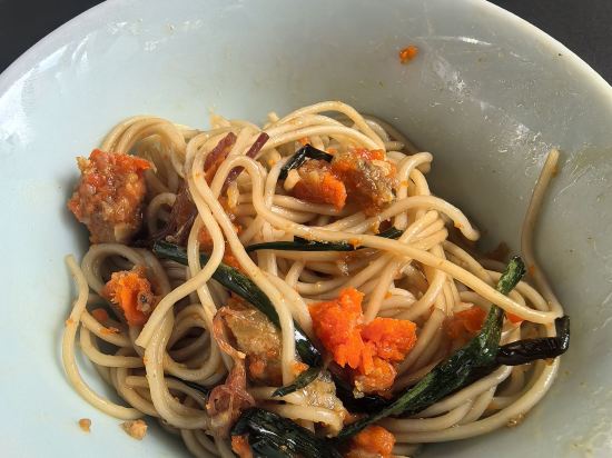 桔子飯店（上海外灘中山南路店）優惠